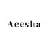 logo brand
