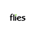 logo brand