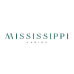 logo brand
