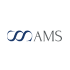 logo brand