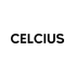 logo brand
