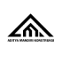 logo brand
