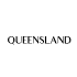 logo brand